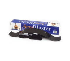 Армбластер EasyFit ArmBlaster изолятор бицепса