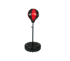 Боксерский набор EasyFit BoxSet для детей