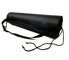 Чехол для коврика 60-65 см