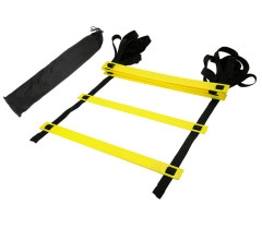 Координационная лестница EasyFit 10 м