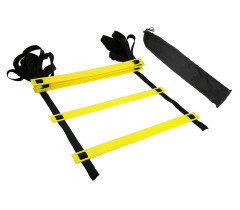 Координационная лестница EasyFit 6 м