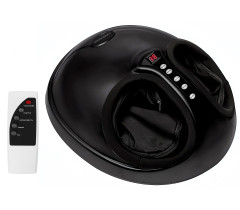 Лимфодренажный массажер для ног EasyFit