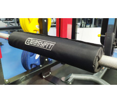 Накладка смягчающая EasyFit Comfort 75 мм