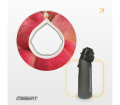 Капсула “Персик” для бутылки EasyFit Air Up 