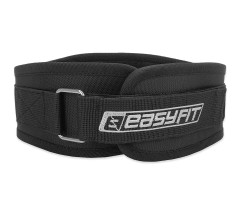 Атлетический пояс EasyFit Loins Protector ХL (90-110 см) 