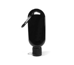 Жидкая магнезия спортивная (тальк-крем) EasyFit 50 мл