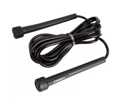 Cкакалка для гимнастики EasyFit