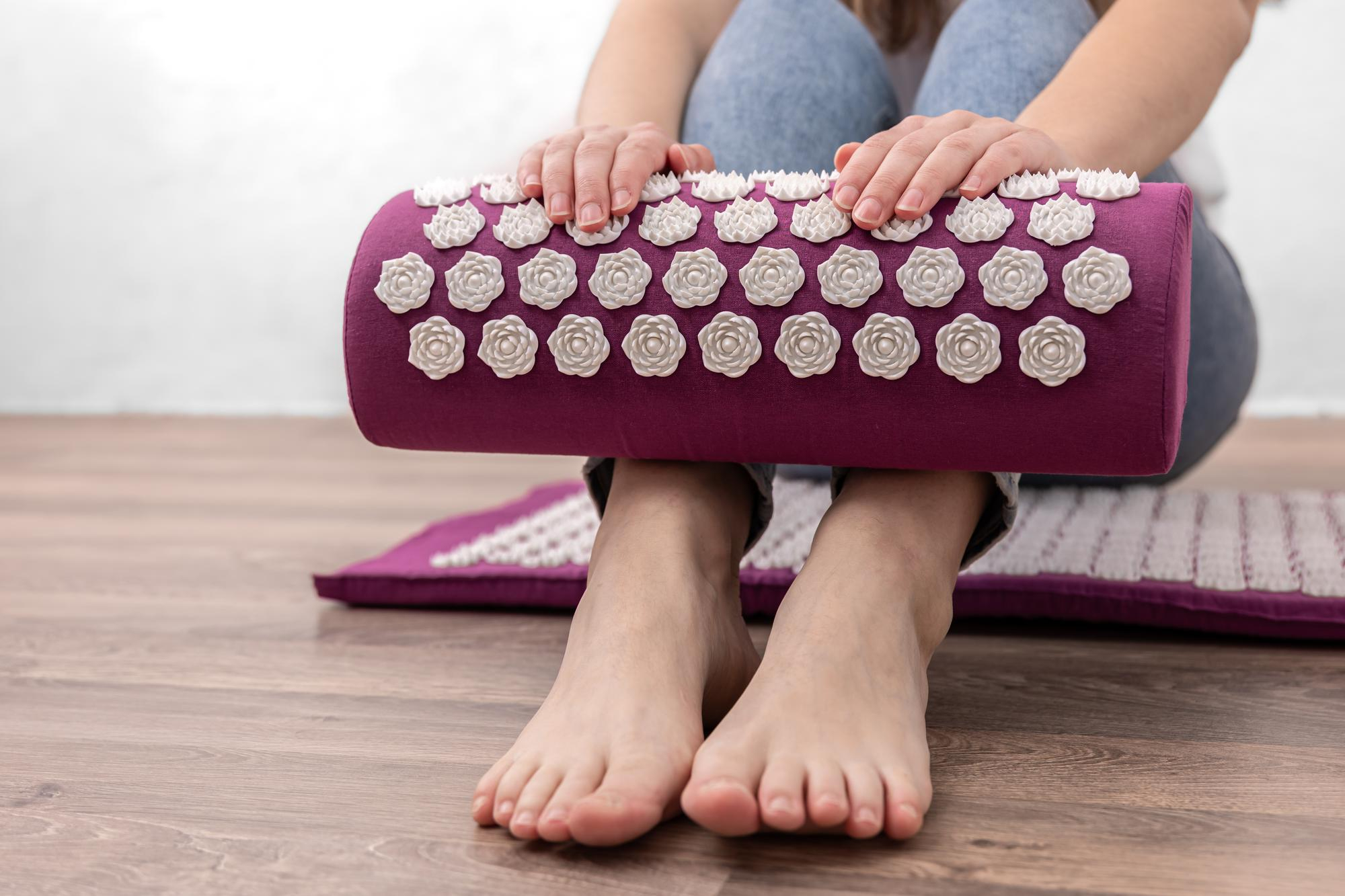 kovrik-dlya-s-igolkami