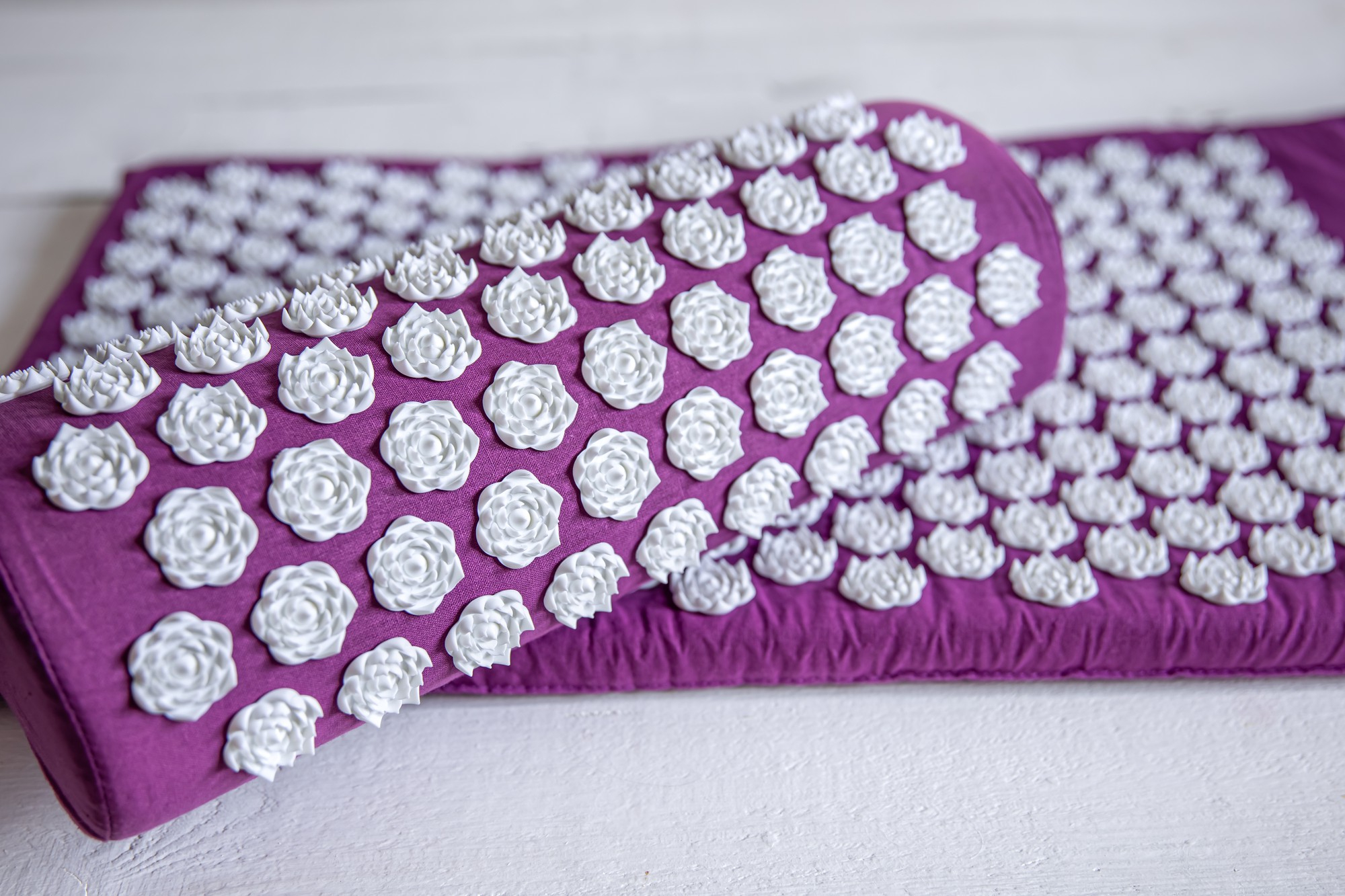 massazhnii-kovrik-dlya-vsego-tela