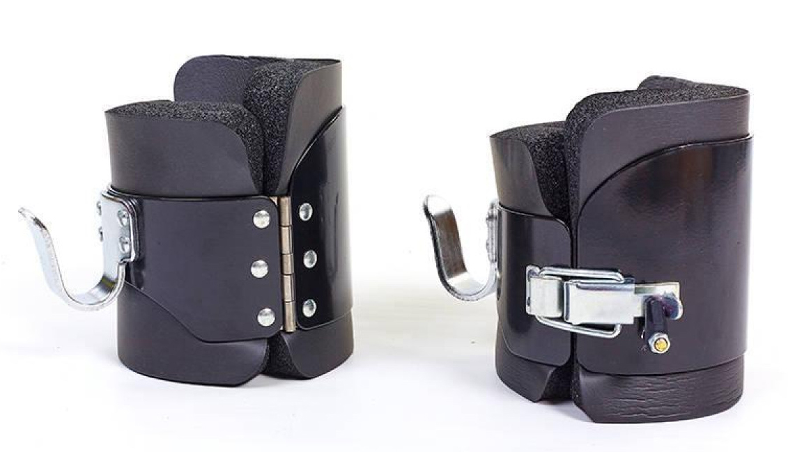 inversionni e-botinki-easyfit.jpg