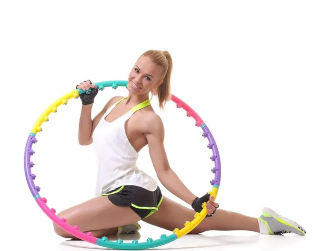 khulakhup-obruch-dlya-pokhudeniya-easyfit