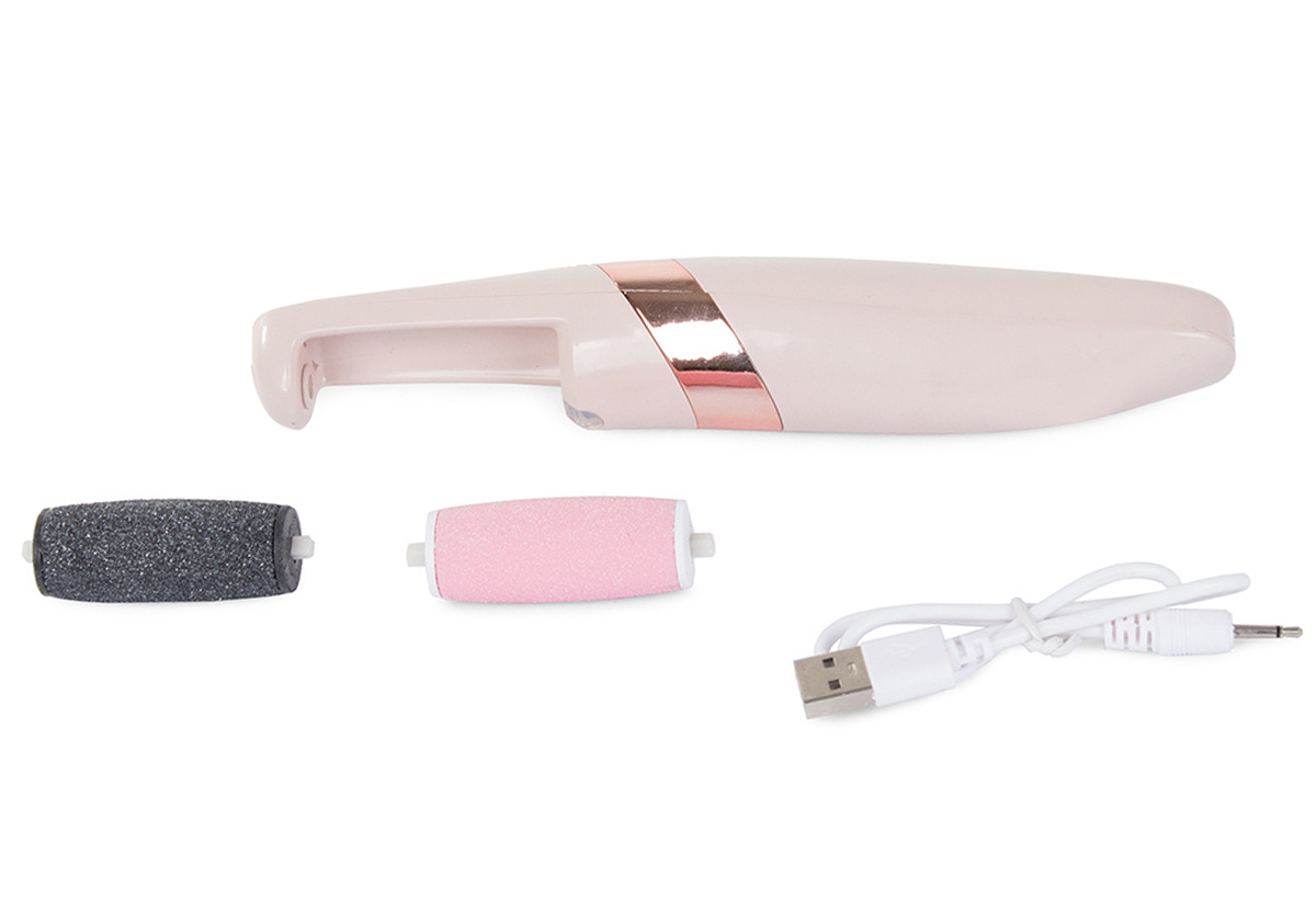 elektricheskaya-pemza-dlya-nog-easyfit-3