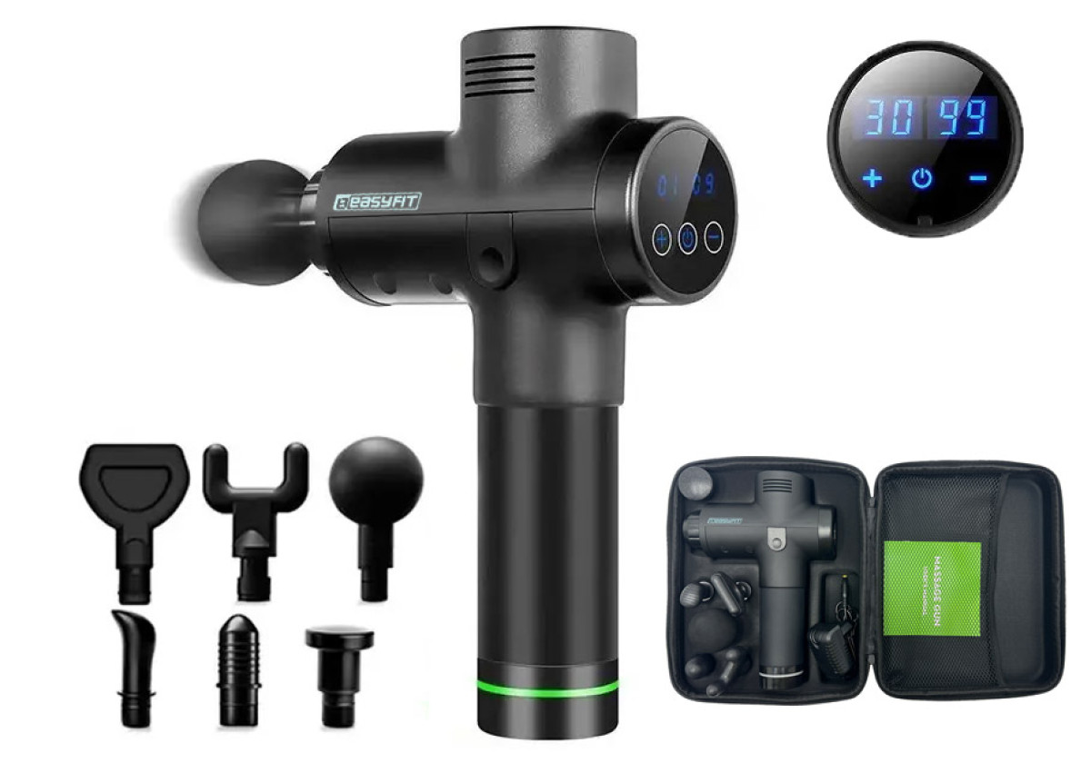 perkussionnii-massazher-easyfit-percussio-dlya-tela-2