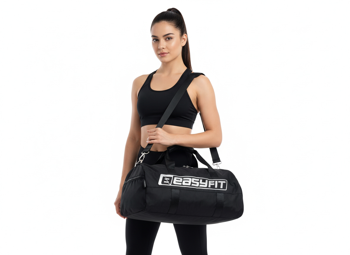 sportivnaya-sumka-easyfit-35-l-1.jpg