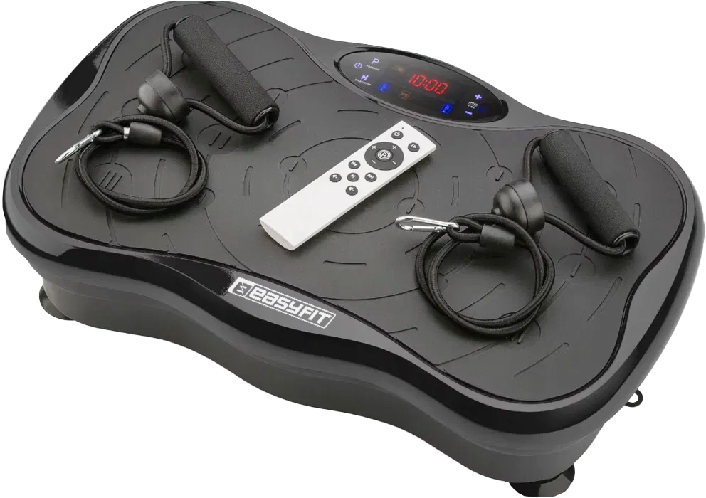 vibroplatforma-easyfit-dlya-pokhudeniya.jpg